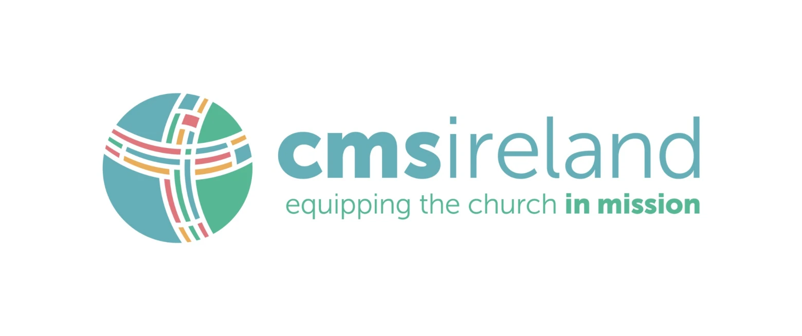 CMS Ireland Mission Director