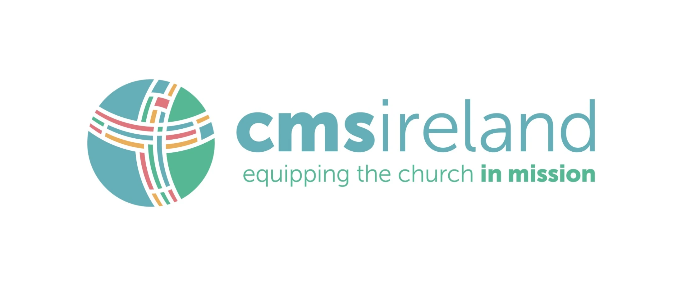 CMS Ireland Mission Director
