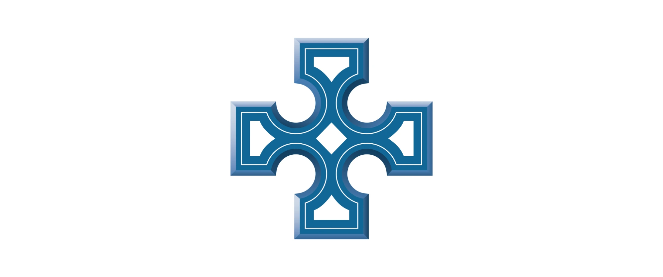 Communications Manager – Representative Church Body (Belfast)