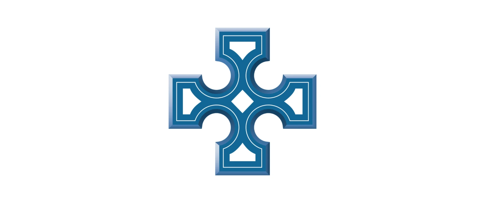 Communications Manager – Representative Church Body (Belfast)