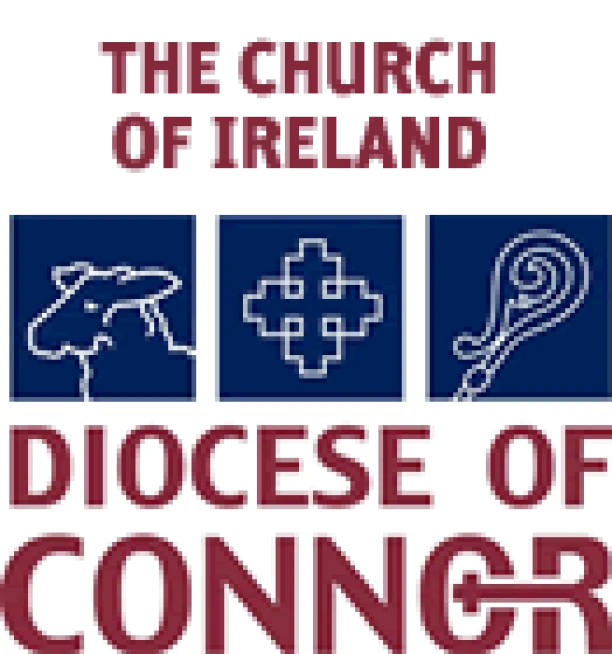 Vacancy for Diocesan Parish Development Officer