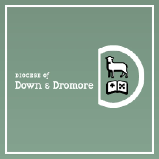 Appointment to Kilmore and Inch