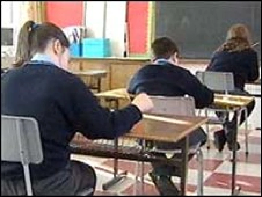 TRC Welcome Retention of Right to Nominate Governors 