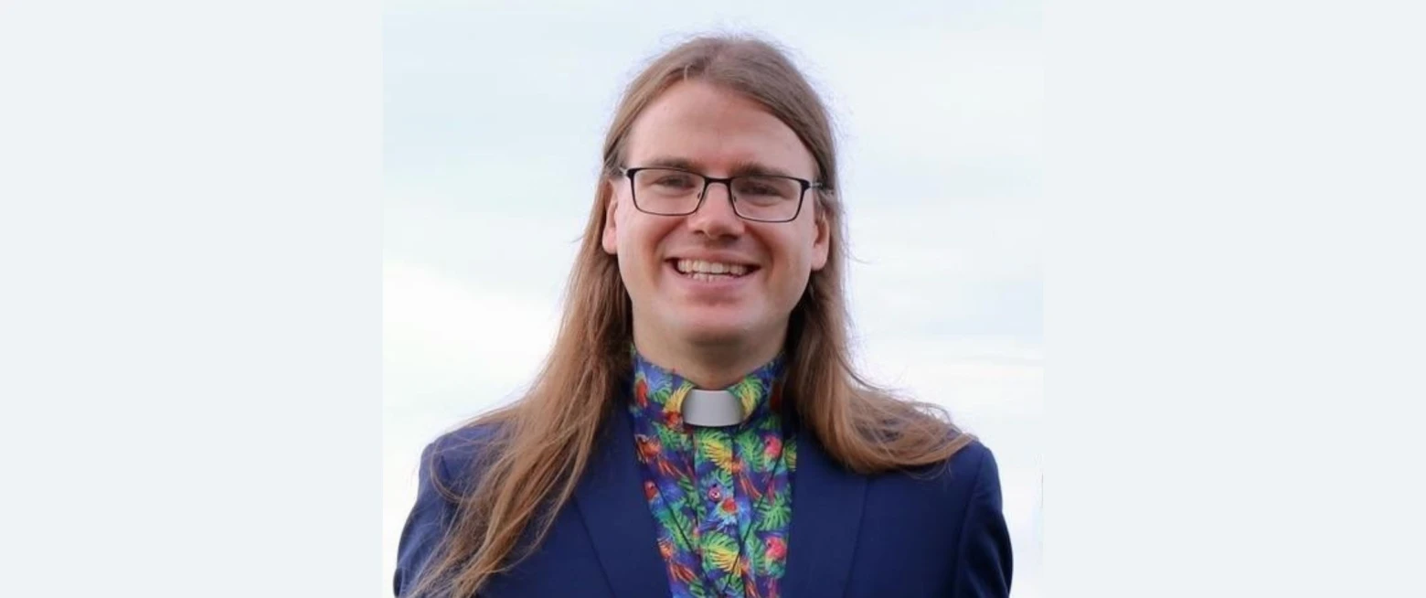 Appointment to Groomsport