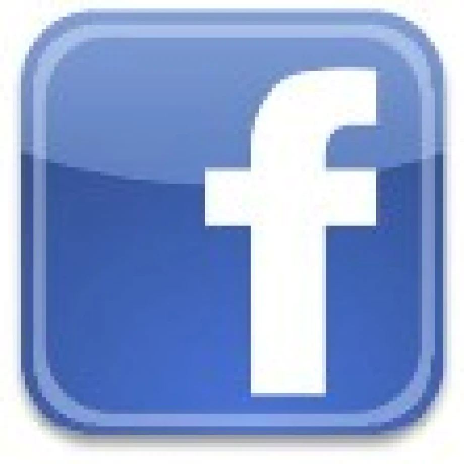 World War One Short Story Competition open for entries via Facebook