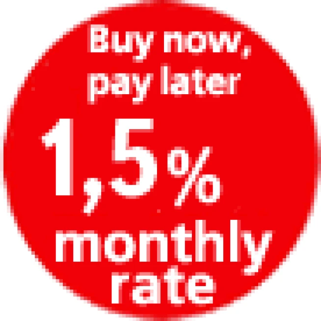 A few thoughts for the new year...