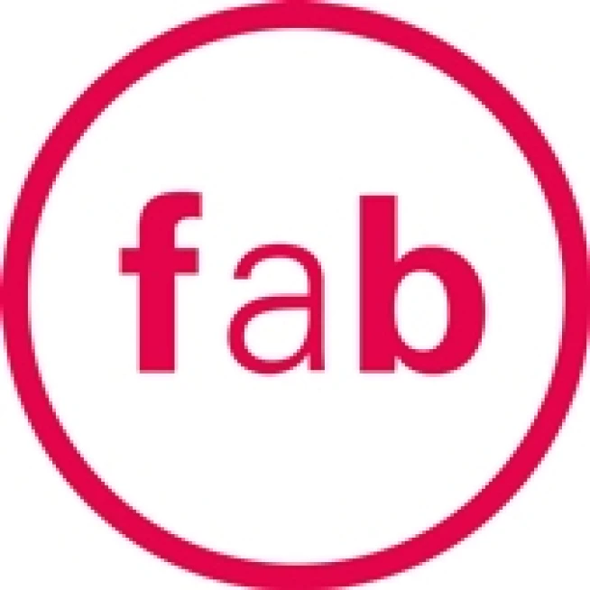 Churches sing from the same hymn sheet for National Transplant Week