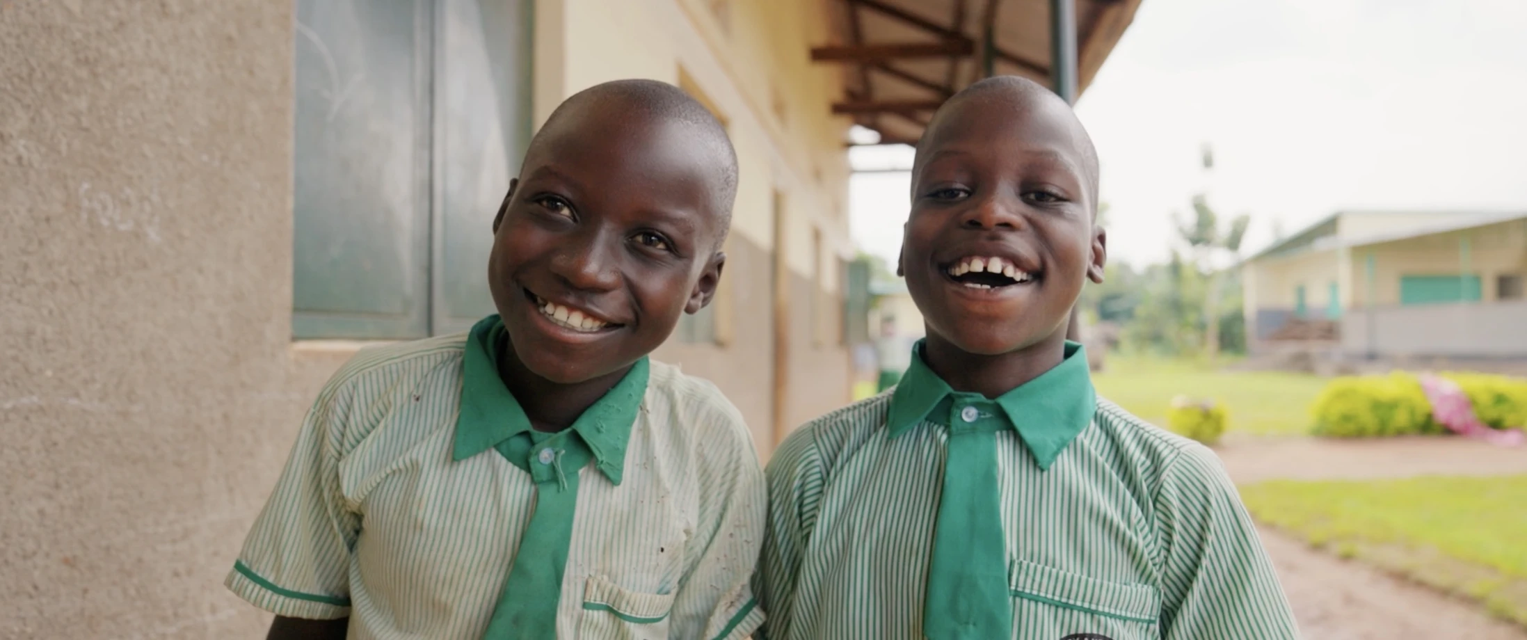 A Lent Journey with Maridi: 'I am LOVED'