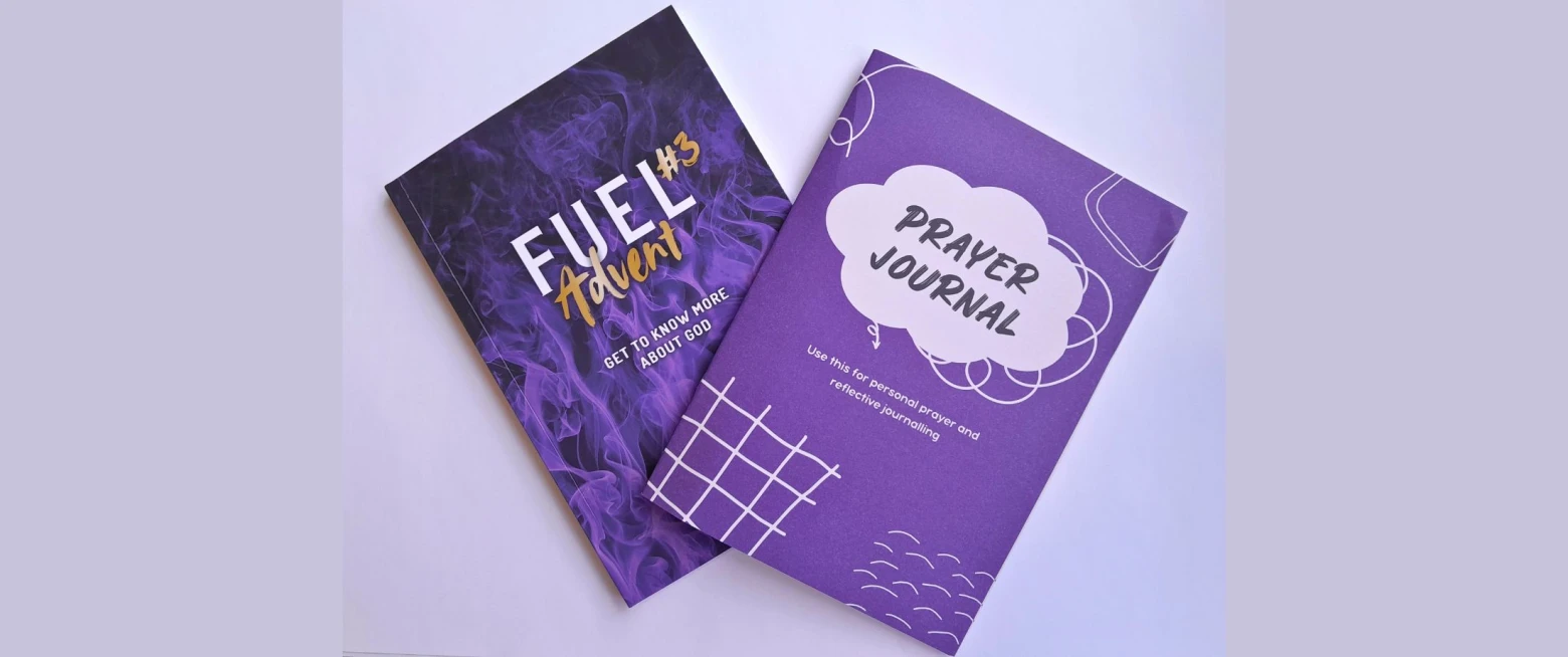 Day of Prayer for Young People & Youth Ministry