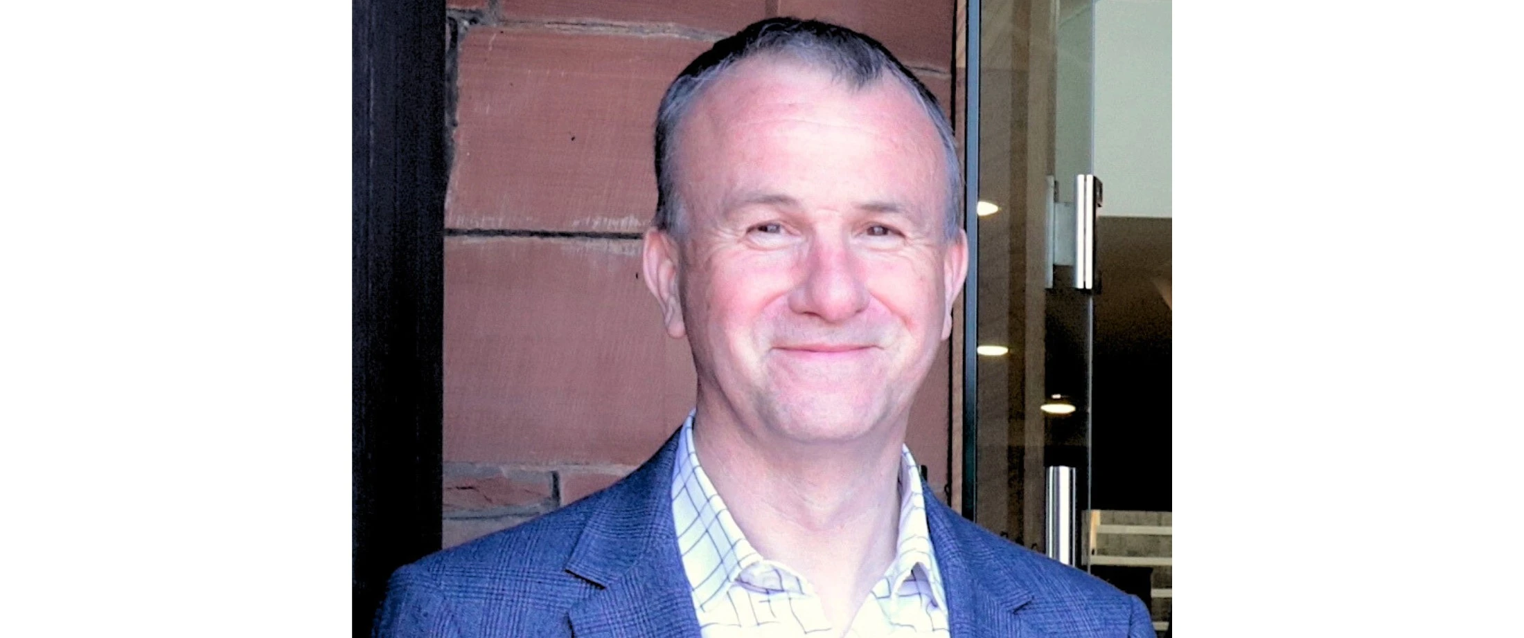 Service of Introduction, Drumbeg