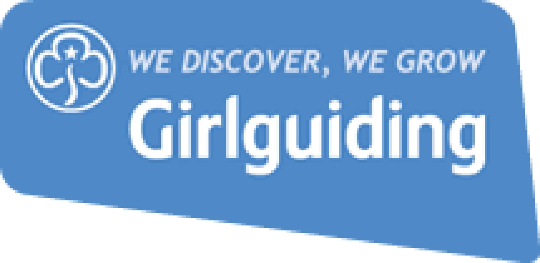Have your say on the Guiding Promise before Sunday 3 March