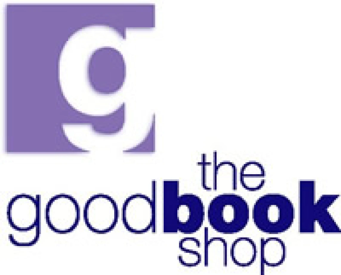 Pray for those in the Christian Book Trade