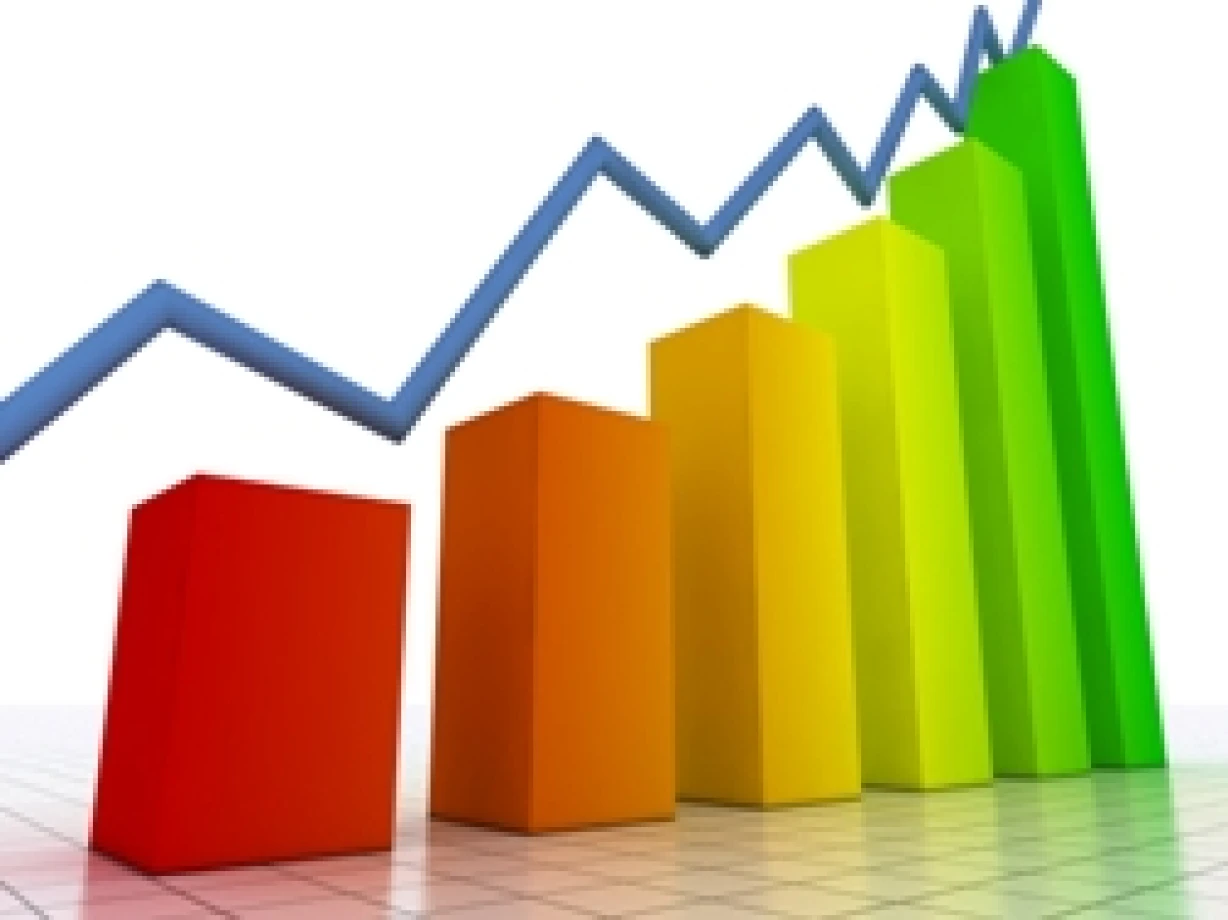 Statistics evening with mission and growth in mind 