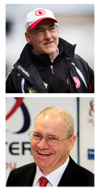 ‘Rising to the challenge’ theme of St Patrick’s Day Celebrations 2017