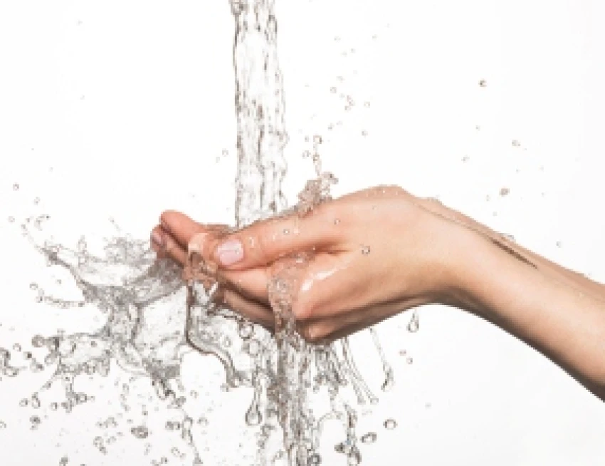 Keep praying for our parish missions