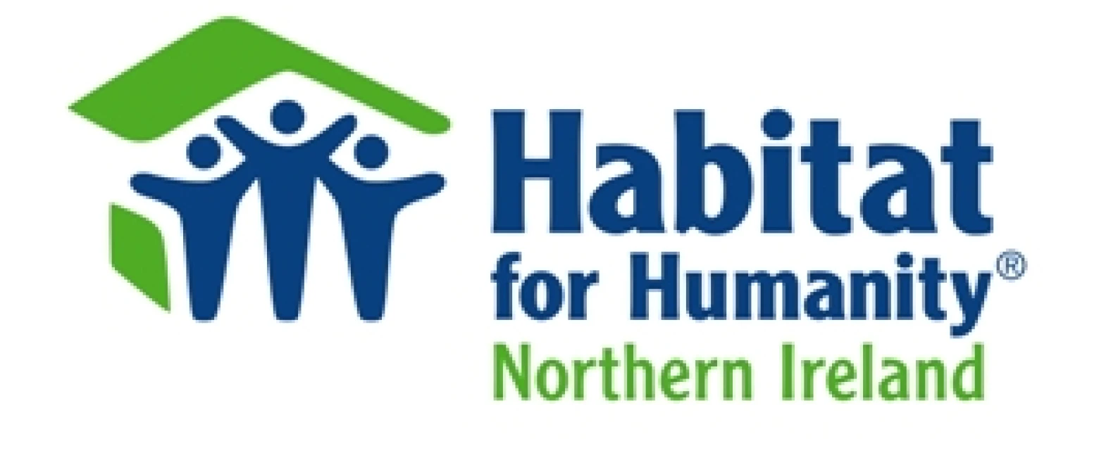 Volunteer house builders sought