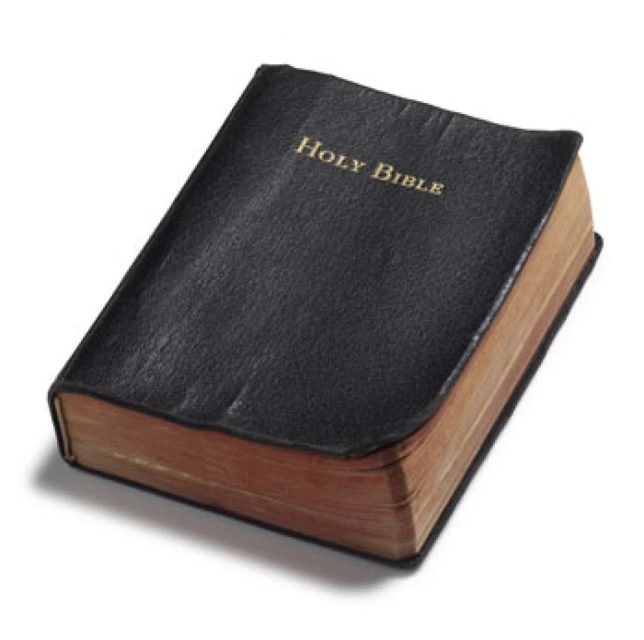 Can we still claim to be a Christian country?  