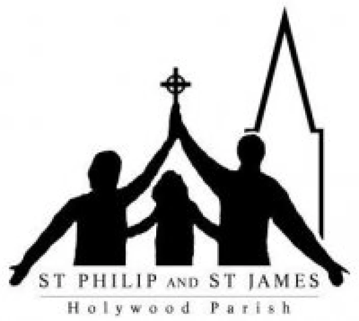 Holywood Parish explores movement in worship