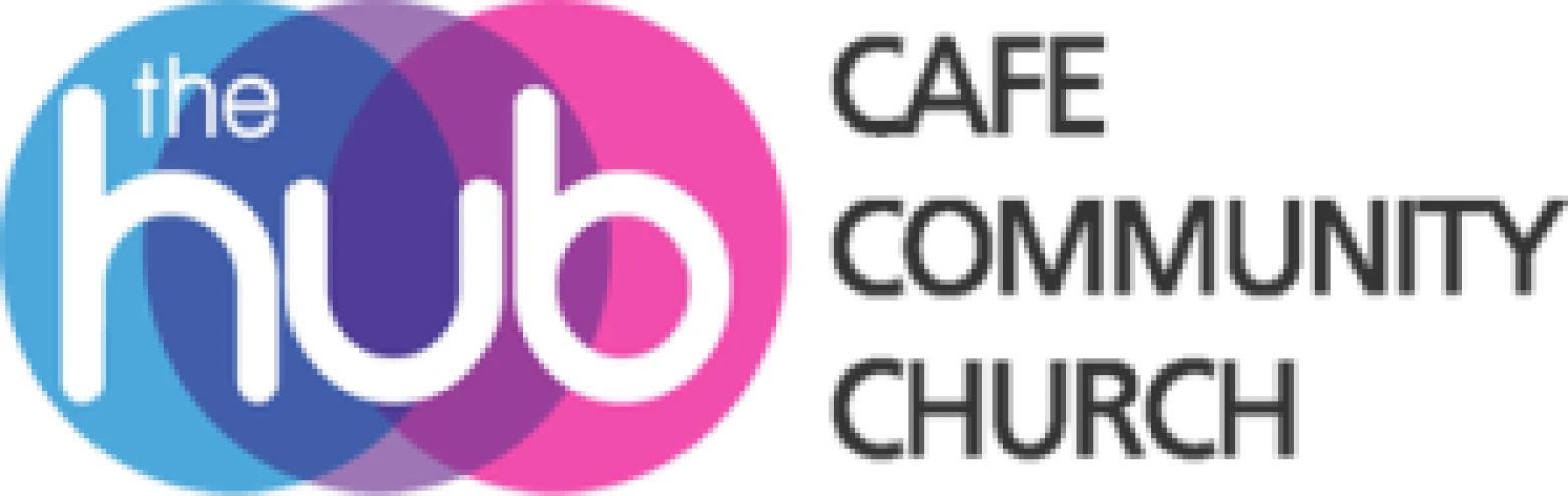 Apply to live at The Hub