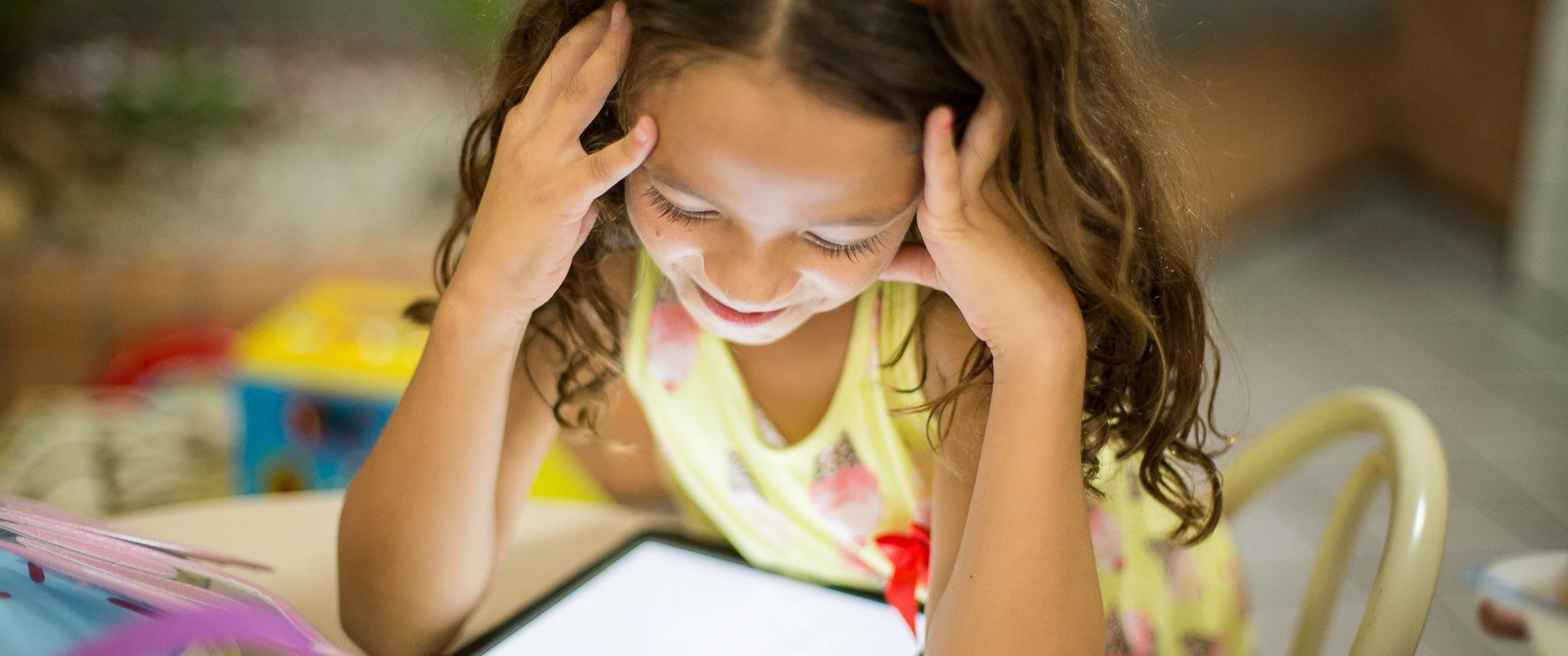 Youth & Children’s Resources for Holy Week and Easter