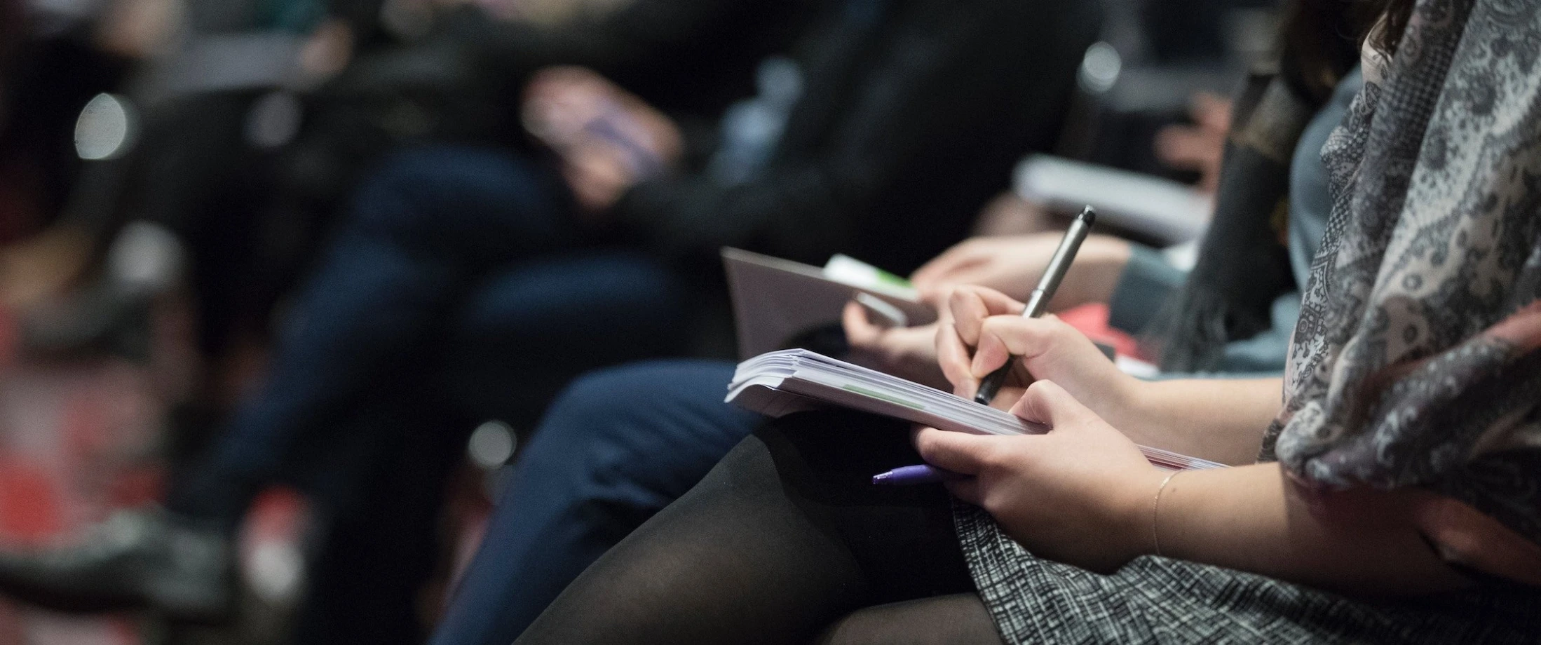 Foundations in Pastoral Care Course
