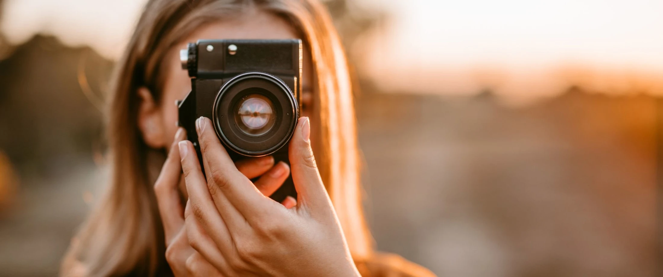 Seeds of Hope: Photography competition now open