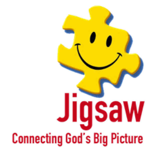 Jigsaw Curriculum looks to Year 2