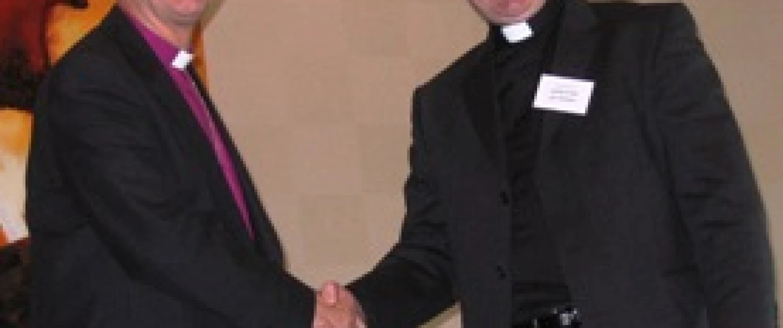 Down & Dromore Website wins, yet again!
