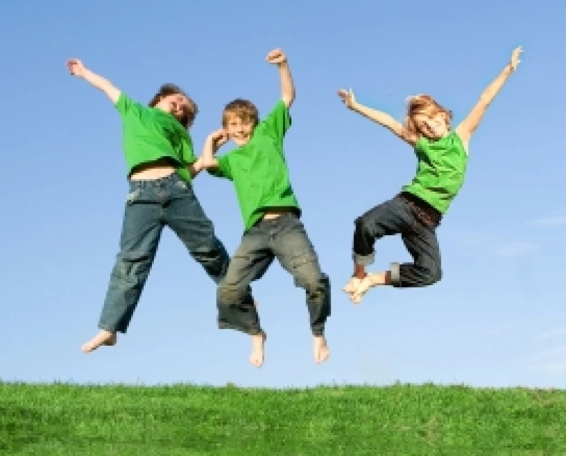 Kids’ clubs in full swing in Down and Dromore