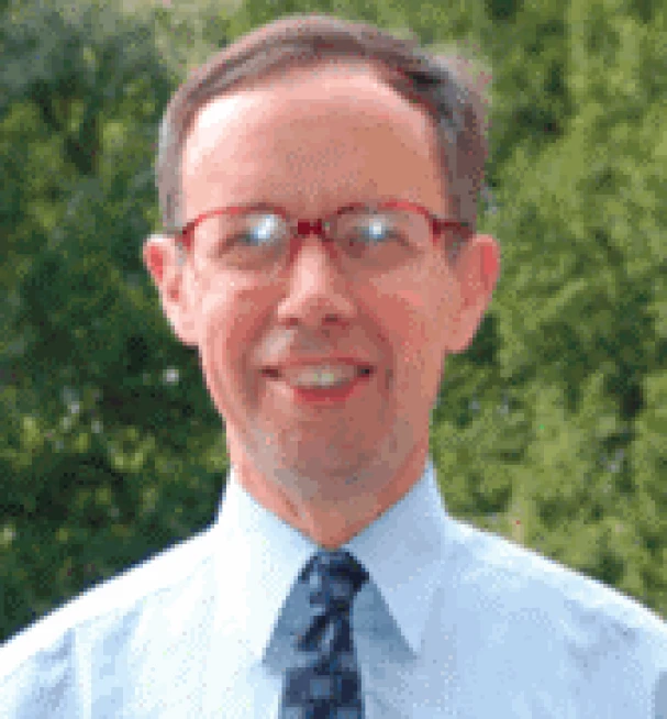 Theological Lectures at UU