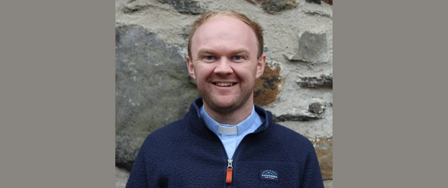 Appointment to Orangefield