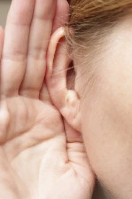 Disability Awareness Sunday 2014: Changing Perceptions, Making Changes