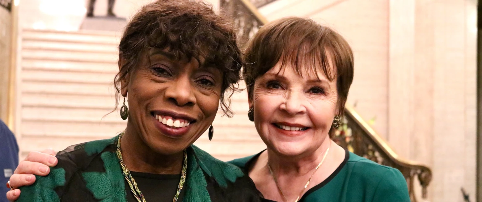 Kerygma Choir Finale Concert