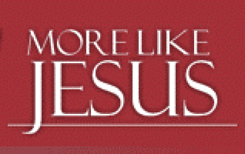 Vacancy for Youth Outreach Worker, Magheralin