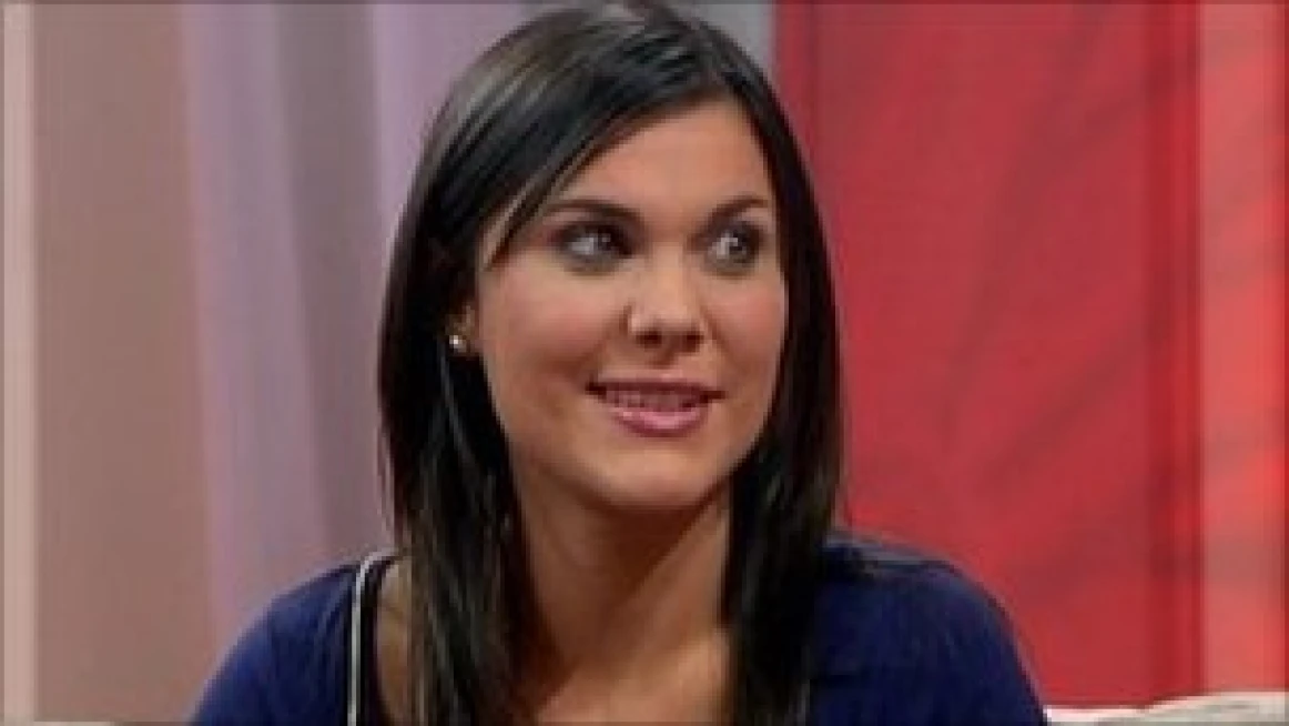 A message of sympathy and support from Bishop Harold