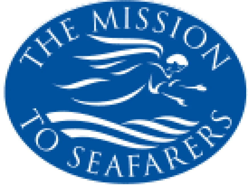 Mission to Seafarers will be at heart of Tall Ships Festival