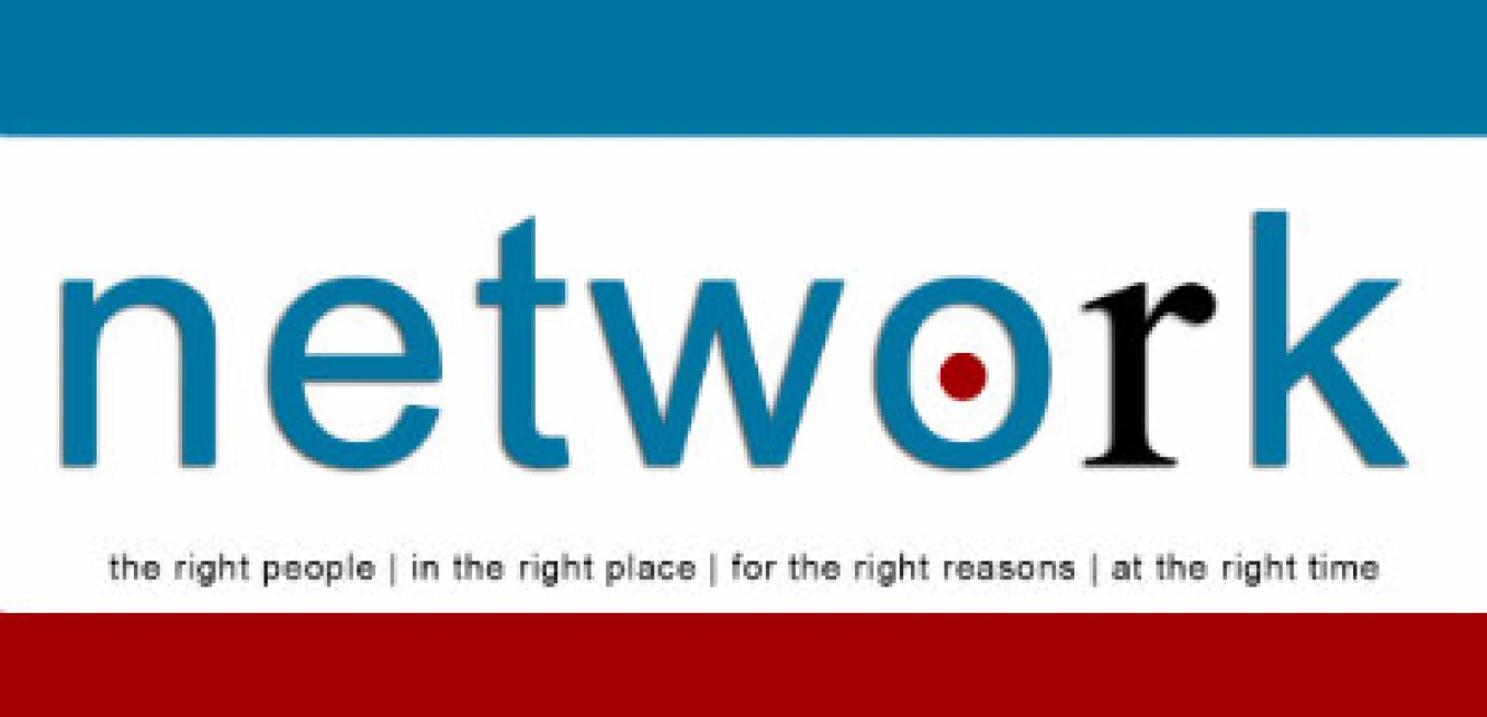 Diocesan Network Course Completes in Orangefield  