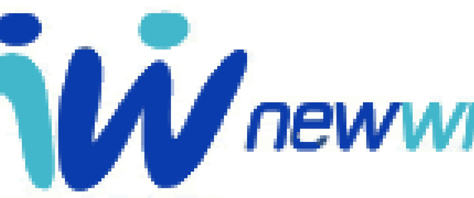 New Wine seeking volunteers