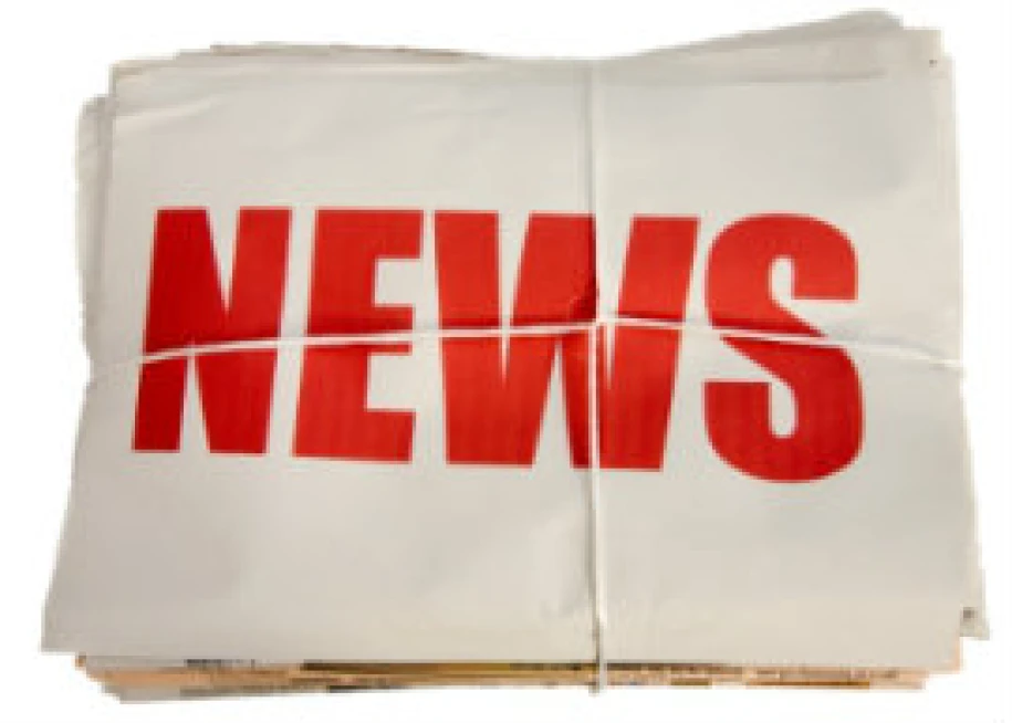 August newsletter from Land for Life