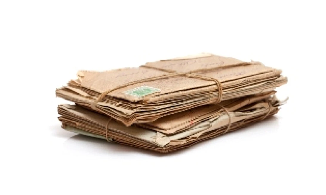 Short First World War Film ‘The Boys from East Belfast’ to be screened at St Mark’s Dundela