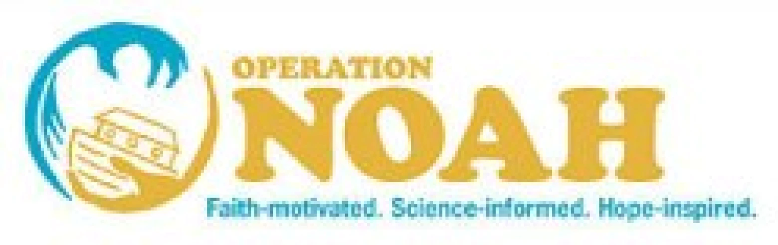 Climate Change:–’Shrug Culture’ Challenged by Ash Wednesday Declaration