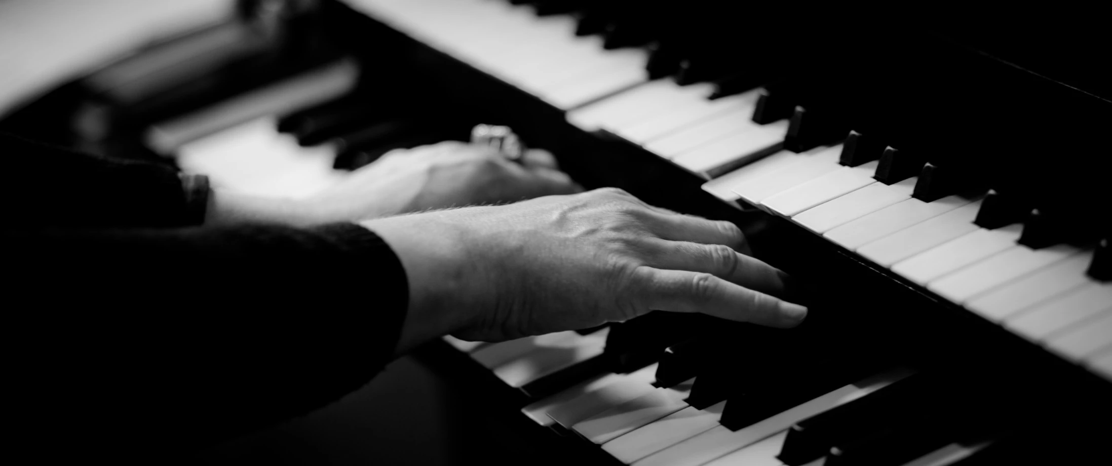 Exciting new challenge for young musicians