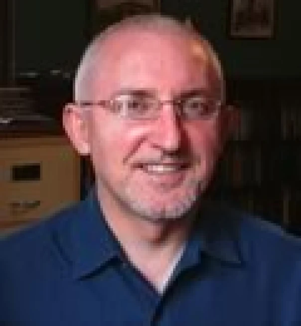 New appointment for Church of Ireland Theological Institute