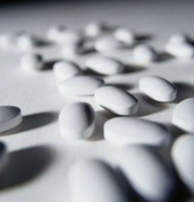 Drug use in the young raises real challenges for churches