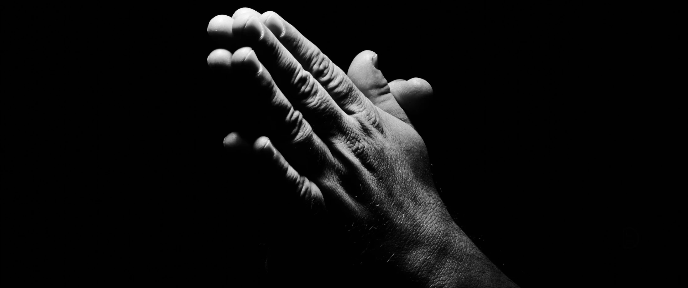 A call to urgent prayer for Pakistan