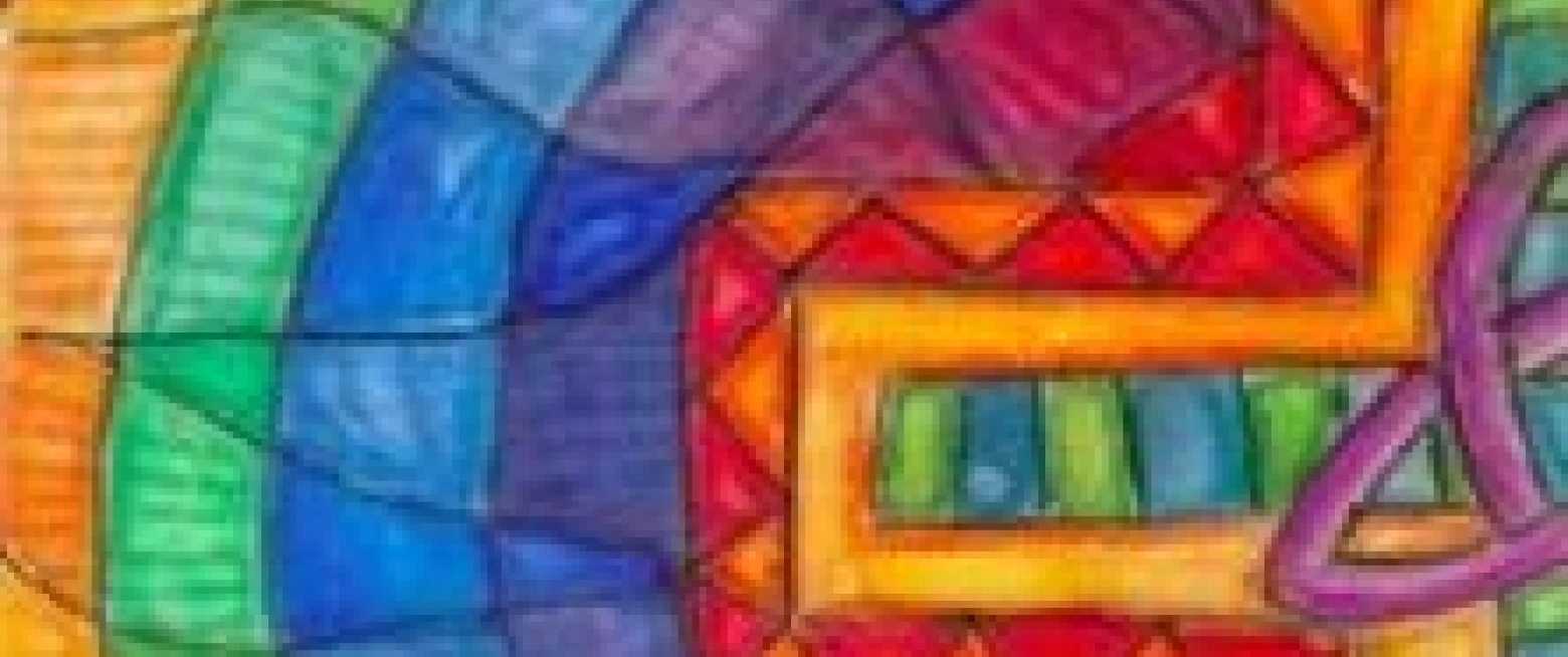 Children’s Ministry Network’s Lent & Easter Newsletter