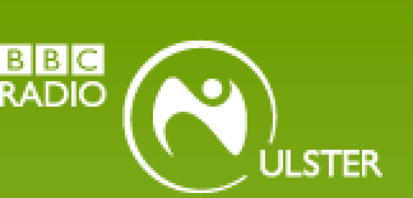 Listen again to the broadcast from St Finnian’s 