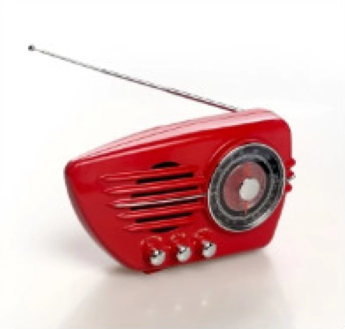 Bishop Harold hopes that C of E will achieve interchangeability of ministry with the Methodist Church