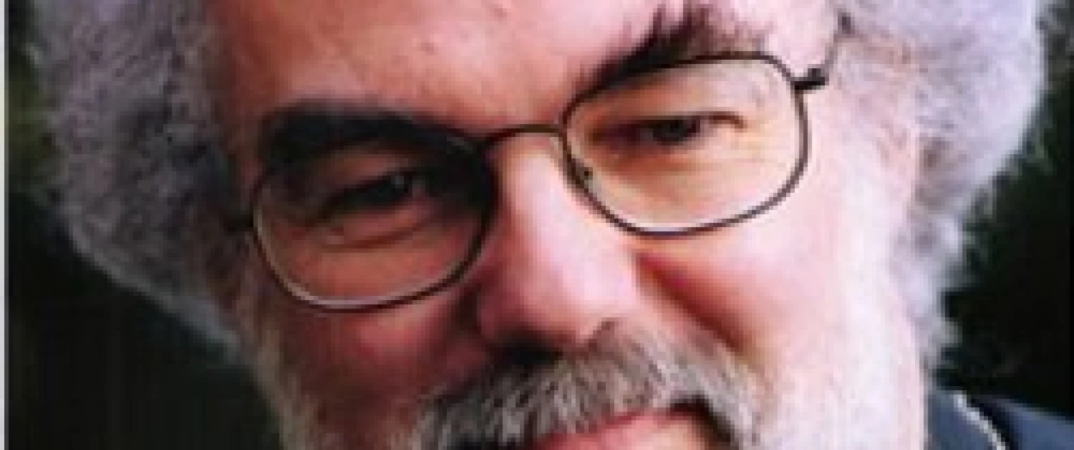 Rowan Williams to preach at service for Robin Eames