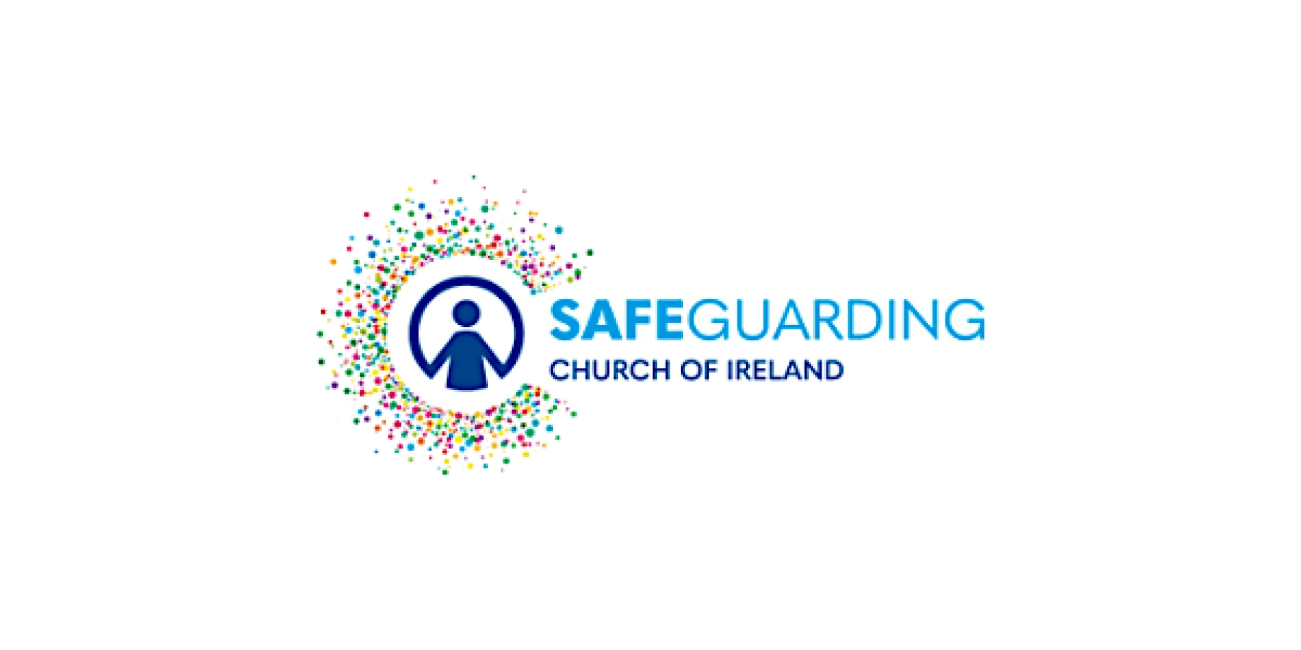 New AccessNI Application Pack